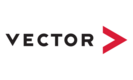 Vector North America Inc.