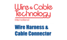 Wire & Cable Technology International (WCTI)