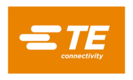 TE Connectivity