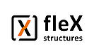 fleXstructures GmbH