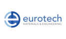 Eurotech