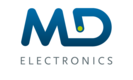 MD Electronik