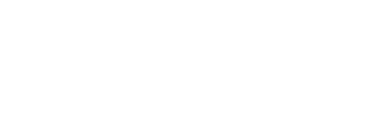 Logo: AUTOMOTIVE WIRE HARNESS & EDS CONFERENCE